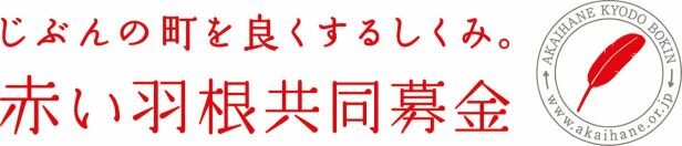 08　シグネチュアシステム①-3.jpg